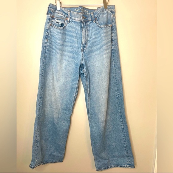 AE Stovepipe - Picture 2 of 6